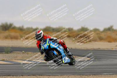 media/Mar-01-2025-Race Pace (Sat) [[ebf7b6e548]]/9-Verified (Turn 16) 1120am/